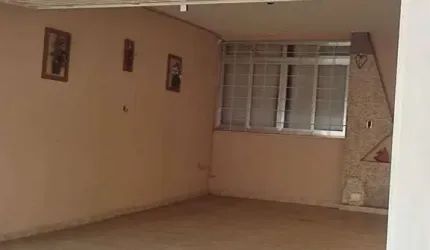 Casa com 3 quartos à venda na Rua Newton Braga, --, Vila Maria Baixa, São Paulo, 125 m2 por R$ 800.000