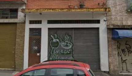 Sala comercial à venda na Rua Itamonte, --, Vila Medeiros, São Paulo, 350 m2 por R$ 550.000