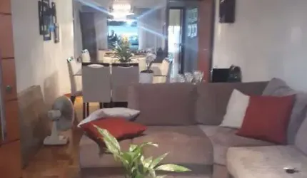 Casa Assobradada