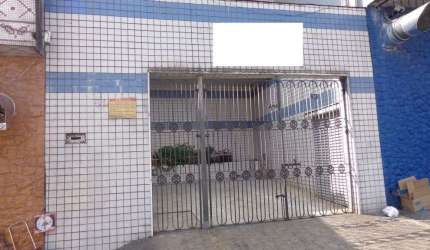 Sala comercial com 7 salas à venda na Rua Padre Sabóia de Medeiros, --, Vila Maria Alta, São Paulo, 144 m2 por R$ 742.000