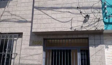 Casa com 2 quartos à venda na Rua Eli, --, Vila Maria, São Paulo, 135 m2 por R$ 600.000
