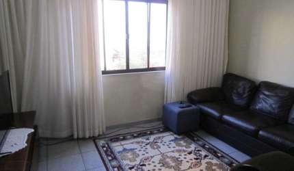 Casa com 3 quartos à venda na Rua Mere Amedea, --, Vila Maria, São Paulo, 165 m2 por R$ 795.000