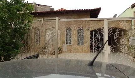 Casa com 2 quartos à venda na Rua Campos Belos, --, Vila Rosália, Guarulhos, 250 m2 por R$ 2.700.000