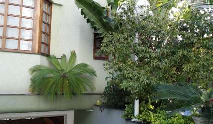 Casa com 4 quartos à venda na Rua Prainha, --, Vila Maria Alta, São Paulo, 500 m2 por R$ 2.300.000