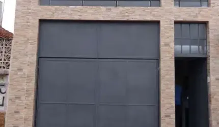 Sala comercial para alugar na Rua Amambaí, --, Vila Maria, São Paulo, 160 m2 por R$ 4.300