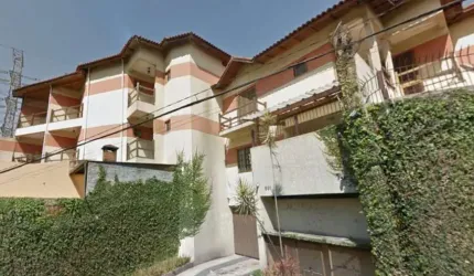 Casa em condomínio fechado com 3 quartos à venda na Rua Edgar, --, Vila Leonor, São Paulo, 204 m2 por R$ 750.000