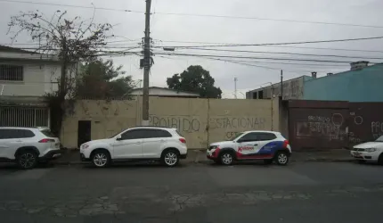 Barracão / Galpão / Depósito à venda na Rua Narita, --, Jardim Japão, São Paulo, 500 m2 por R$ 4.200.000