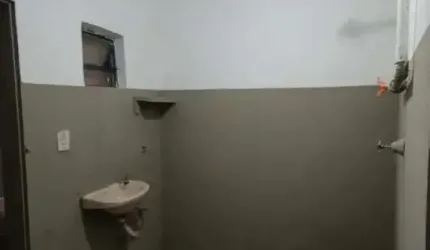 Barracão / Galpão / Depósito à venda na Rua Sargento José Pessoto Sobrinho, --, Parque Novo Mundo, São Paulo, 361 m2 por R$ 1.700.000