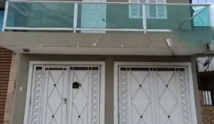 Casa com 2 quartos à venda na Rua Kobe, --, Jardim Japão, São Paulo, 180 m2 por R$ 850.000