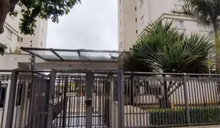 Apartamento com 3 quartos à venda na Rua Togo, --, Jardim Japão, São Paulo, 67 m2 por R$ 695.000