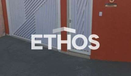 Casa Vende / Aluga no bairro Cidade Nova em Jundiai: 4 dormitorios, suite e 4 garagens!