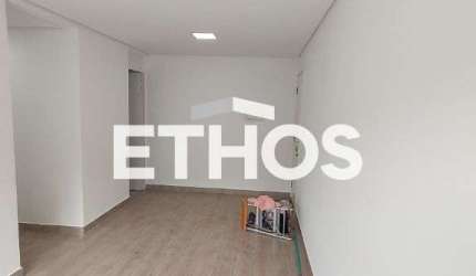 Apartamento Padrao para Alugar em Residencial Anchieta R$ 2.000,00