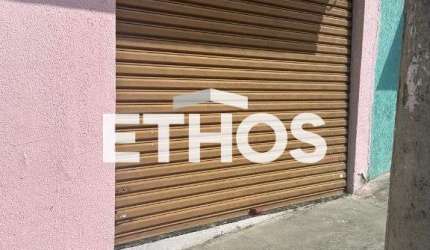 Salao Comercial para Alugar no Centro de Jundiai | Oportunidade Unica!