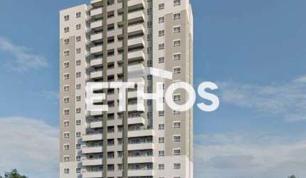 VENDA APARTAMENTO MAC LUCER SINGOLARE REZIDENZA VALINHOS