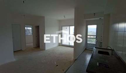 Encantador apartamento de 3 dormitorios (1 suite c/ closet), 2 vagas cobertas a venda no Bairro Medeiros, Jundiai