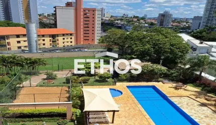 IMOVEL A VENDA 90 METROS ANDAR INTERMEDIARIO EM CONDOMINIO GARDEN PLACE , JARDIM BONFIGLIOLI  JUNDIAI - SP