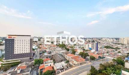 Apartamento de 155m2 com 04 dormitorios a venda no Condominio Alta Vista em Jundiai