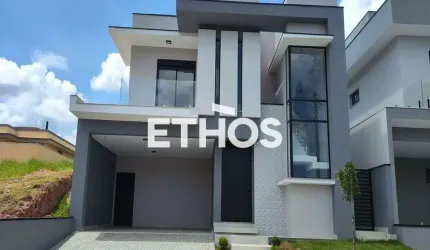 CASA BELLA VITTA VENDA EXCELENTE LOCALIZACAO JUNDIAI SP