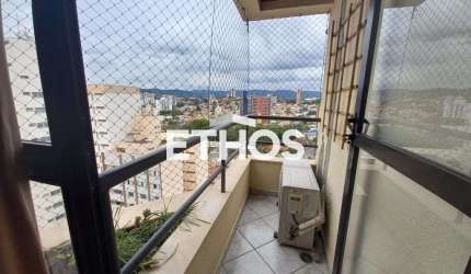 APARTAMENTO ITAPUA VENDA 3 QUARTOS SENDO UMA SUITE , CENTRO DE JUNDIAI SP . EXCELETE LOCALIZACAO...