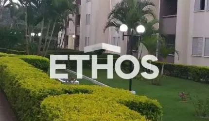 APARTAMENTO VENDE RESIDENCIAL ANCHIETA  EXCELENTE OPRTUNIDADE...