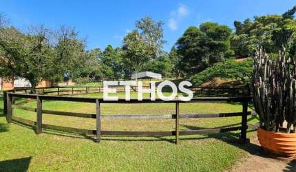Sitio dos sonhos de 363.000m2 em Jundiai para venda