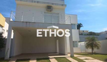 CASA ALUGA OU VENDE RESERVA DA SERRA . JUNDIAI SP