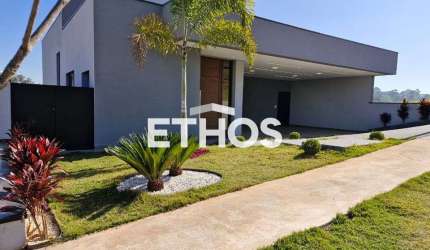 BOSQUE DO HORTO VENDA  ,3 SUITES ALTO PADRAO EM CONDOMINIO FECHADO . JUNDIAI SP