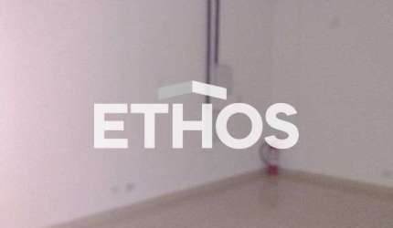 Golden Office - Loja, 40 m2 - Aluguel por R$ 2.700,00/mes - Chacara Urbana - Jundiai/SP