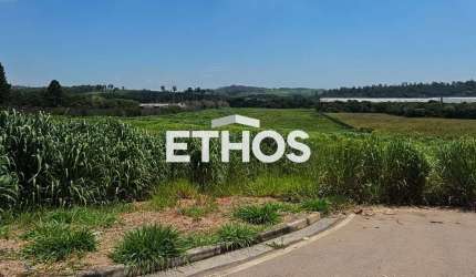 Terreno industrial de 162.000m2 em Cabreuva SP - Para venda