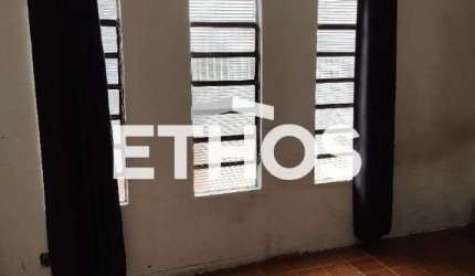 Casa a venda na Vila Helena R$ 380.000,00