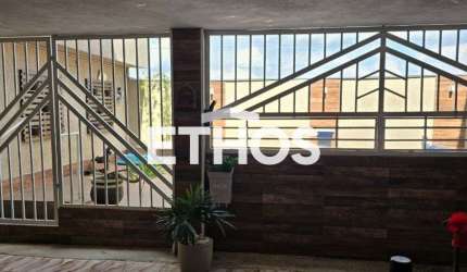Linda Casa a Venda na Vila Josefina, Jundiai  EXCELENTE LOCALIZACAO
