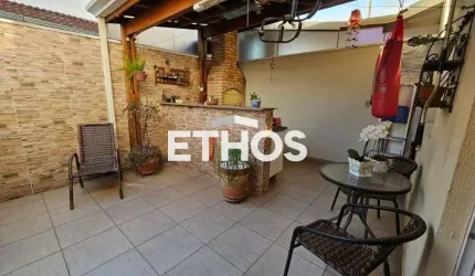 Oportunidade a venda casa  com 3 Dormitorios no condominio Garden Resort ,Jardim Shangai - Jundiai