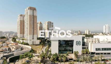 Maravilhoso apartamento de luxo com 4 dormitorios , melhor lugar de  Jundiai,Reseva ALTA VISTA ...