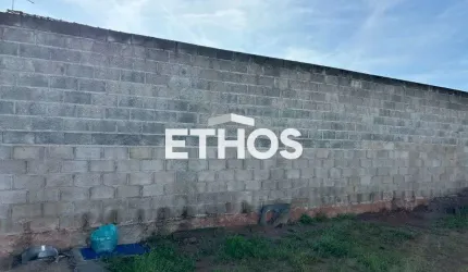 Salao Comercial para Alugar no Jardim Colonia, Jundiai - Espaco amplo e versatil!