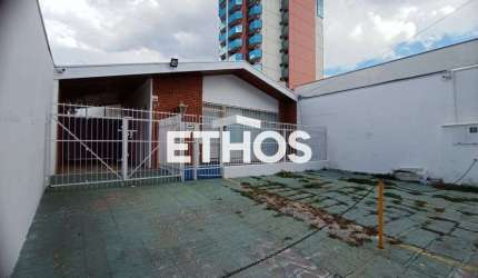 Casa Comercial a venda no Anhangabau, Jundiai | 9 dormitorios, 5 banheiros, 15 vagas