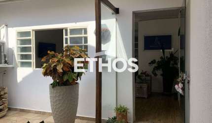 Venda casa  em Jundiai excelente imovel comercial !