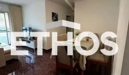 Apartamento com 3 dormitorios em excelente localizacao para alugar, no Residencial 9 de julho em Jundiai