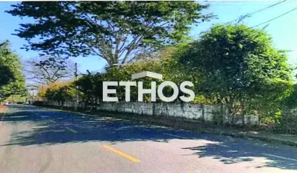 Terreno a venda na Vila Toninho, Sao Jose do Rio Preto: oportunidade imperdivel!