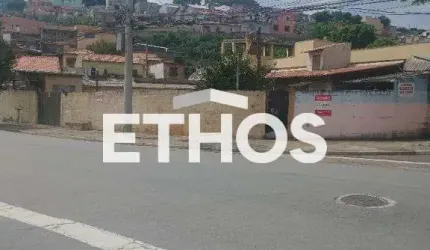 CASA JARDIM TAMOIO R$ 480.000,00