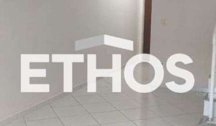 CASA VILA ANCHIETA R$ 560.000,00