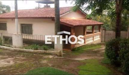 Casa a venda em Jundiai, Rio Acima: 3 dormitorios, suite, edicula