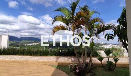 EXCELENTE CASA NO HORTO SANTO ANTONIO R$ 1.600.000,00