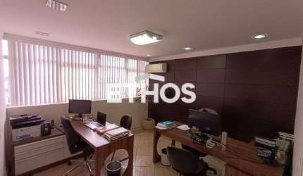 Sala Comercial a venda no Centro de Jundiai - Excelente oportunidade