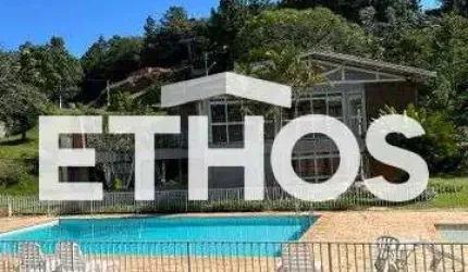 Oportunidade Unica: Terreno de Luxo no Condominio Moinho em Campo Limpo Paulista