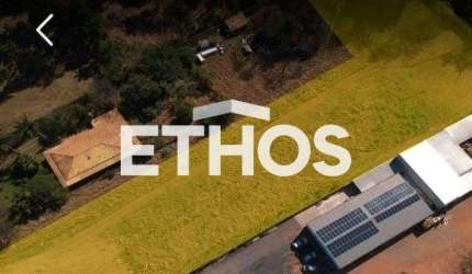 Terreno Industrial a venda em Medeiros, Jundiai | Oportunidade unica!