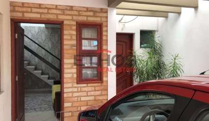 Casa de alto padrao a venda no Jardim Morumbi, Jundiai