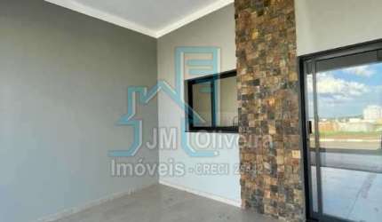 CASA A VENDA RESERVA DAS PAINEIRAS ITAPETININGA SP