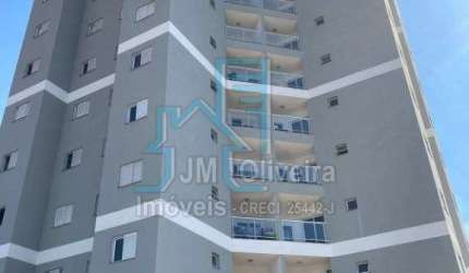 APARTAMENTO A VENDA EDIFICIO VITORIA ITAPETININGA SP
