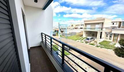 CASA A VENDA RESIDENCIAL LAGO DOS IPES ITAPETININGA SP