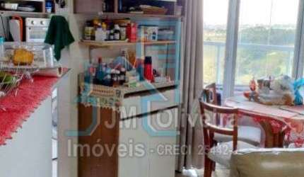 Apartamento a Venda no Residencial Edificio Vitoria , Vila La Brunetti, Itapetininga SP!